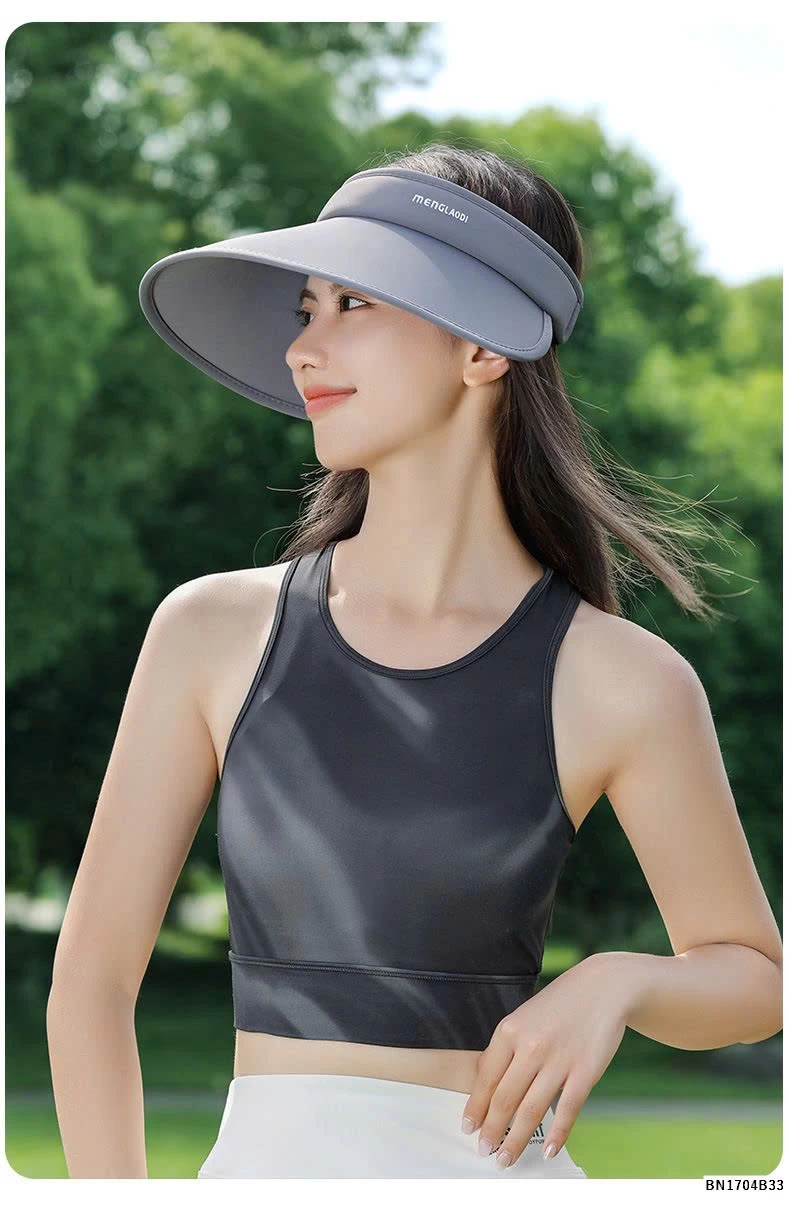 MŨ CHỐNG NẮNG ĐI BIỂN