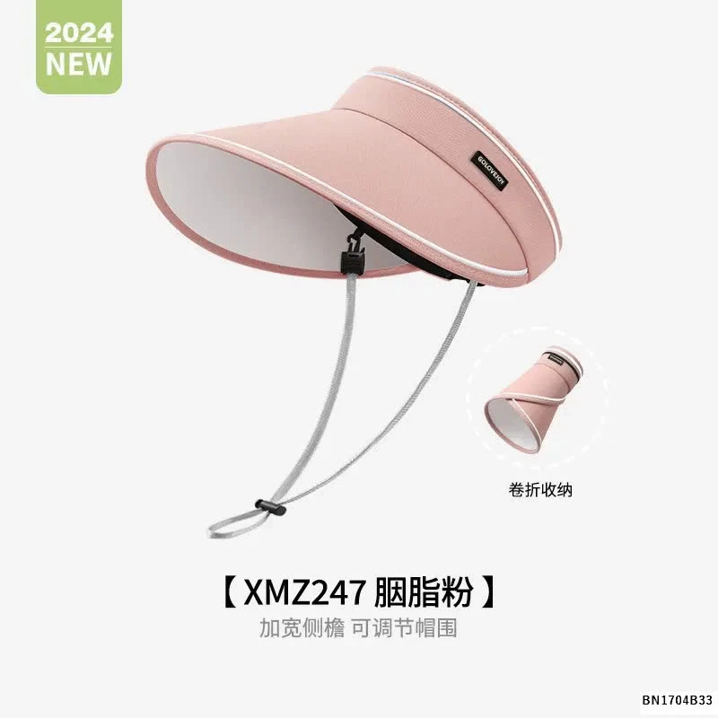 MŨ CHỐNG NẮNG ĐI BIỂN