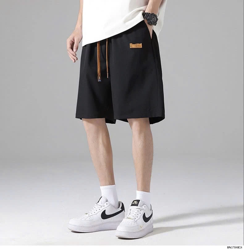 QUẦN THỂ THAO NAM