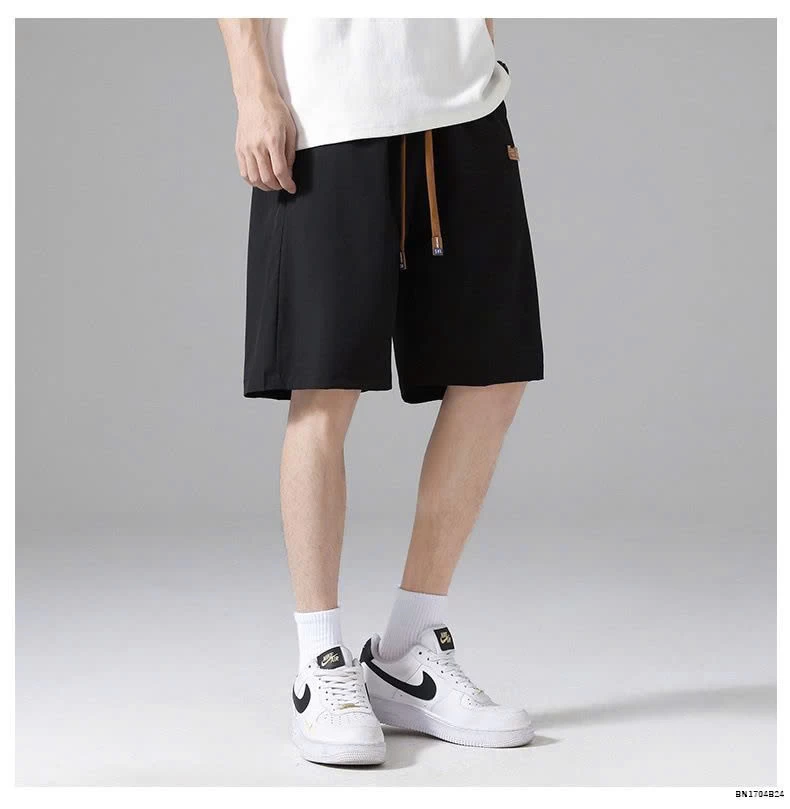 QUẦN THỂ THAO NAM