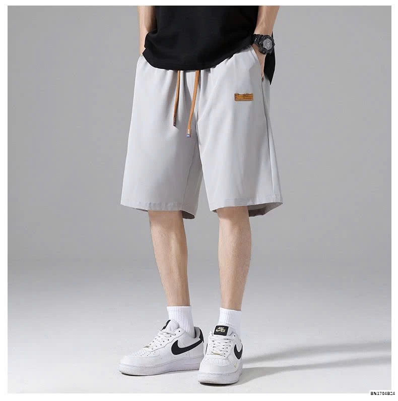 QUẦN THỂ THAO NAM