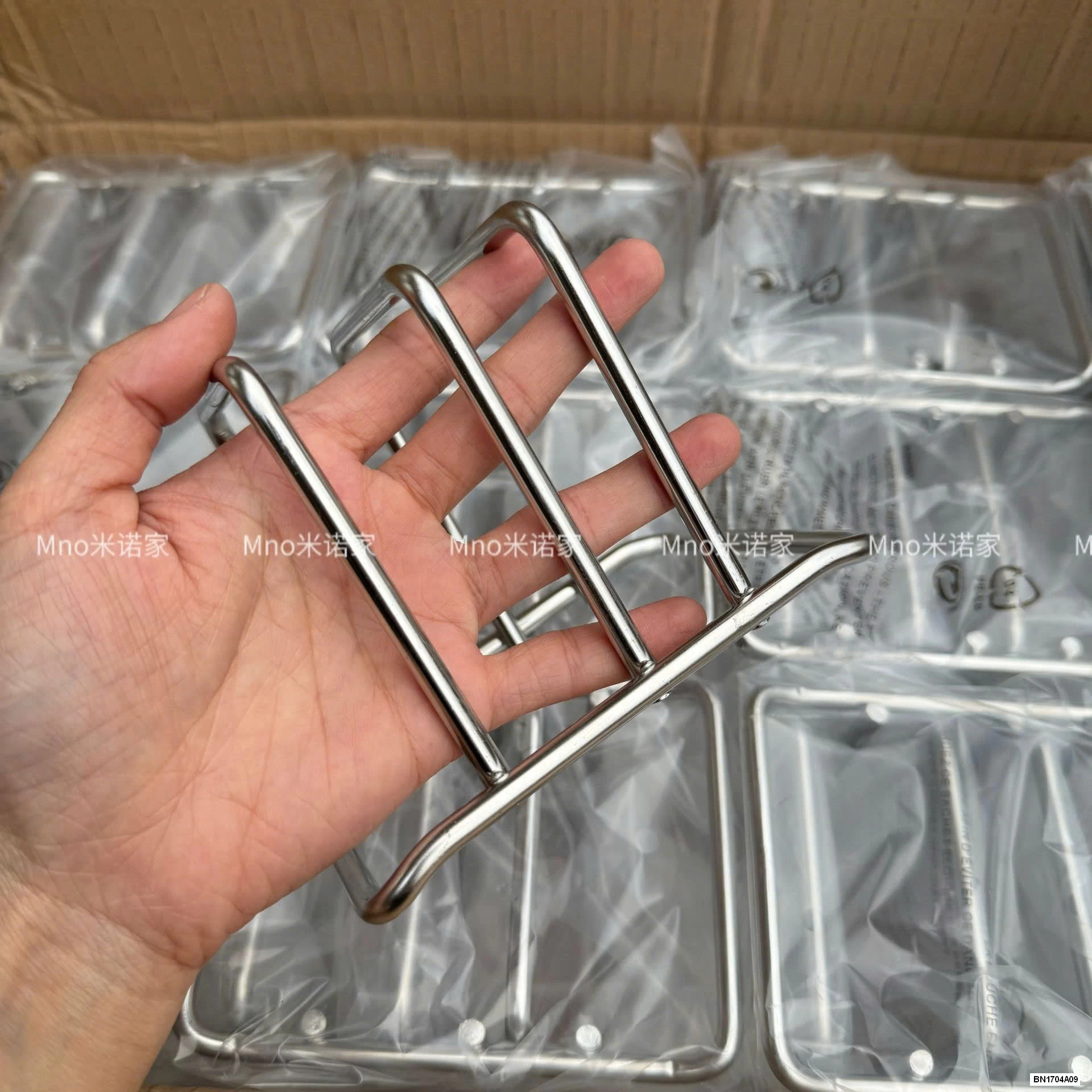 GIÁ ĐỰNG VUNG/THỚT ĐA NĂNG