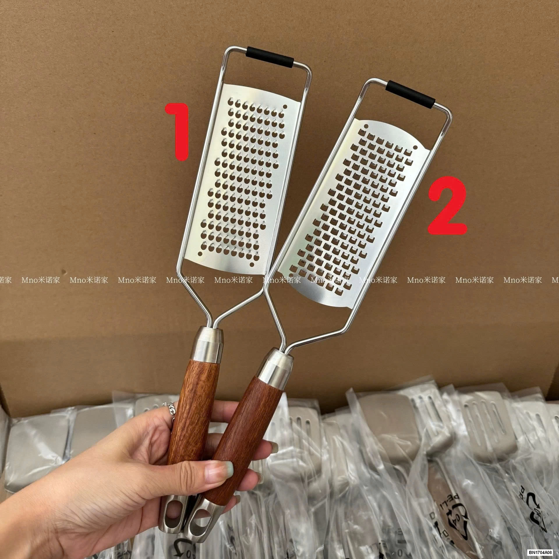 DỤNG CỤ BÀO RAU CỦ NHÀ BẾP