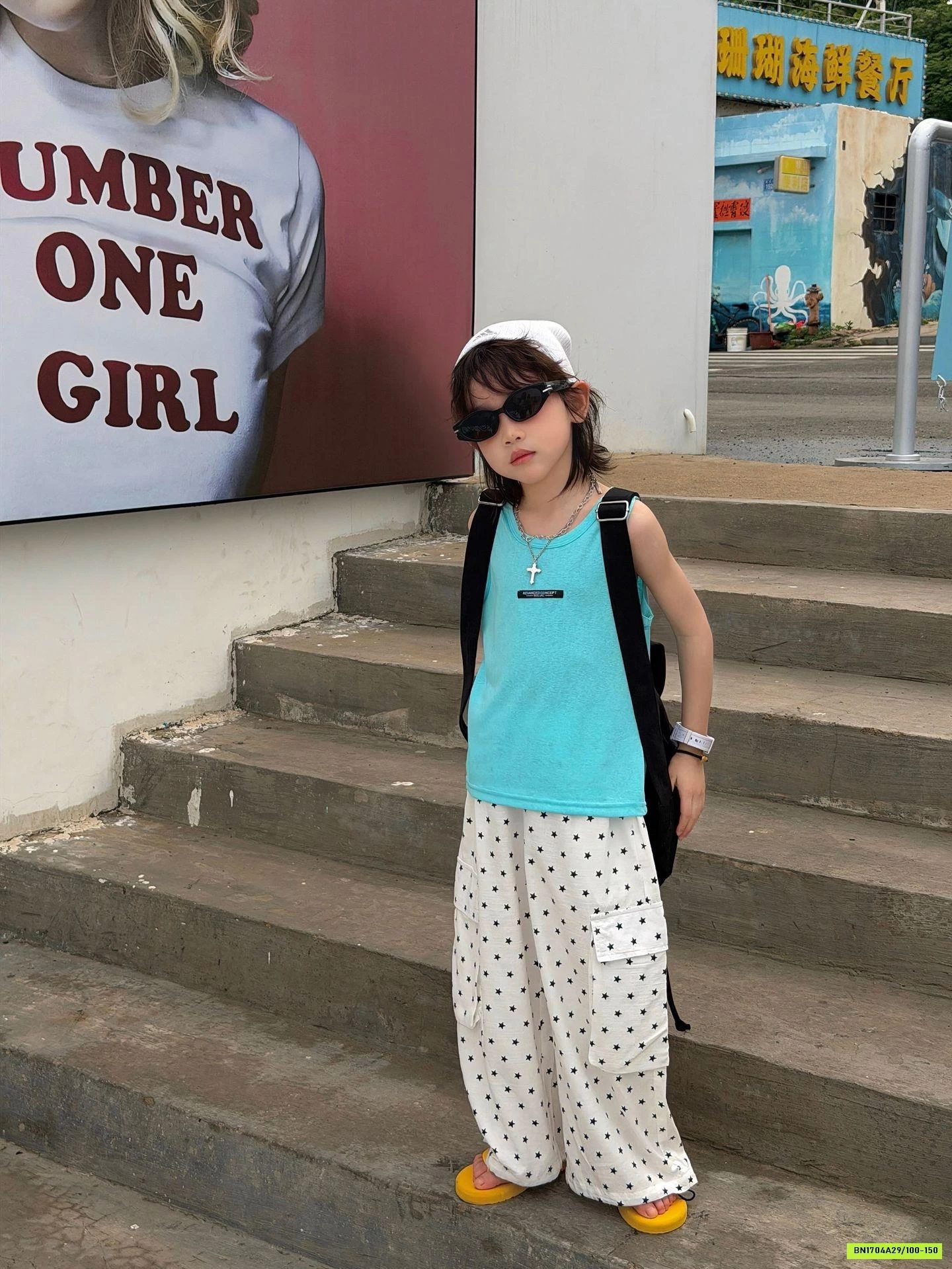 ÁO THUN GIẤY SÁT NÁCH MÁC NGỰC