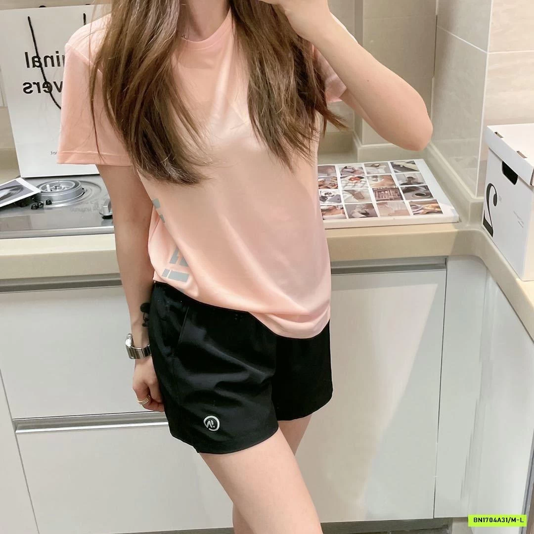 BỘ THỂ THAO INSIST NỘI ĐỊA TRUNG