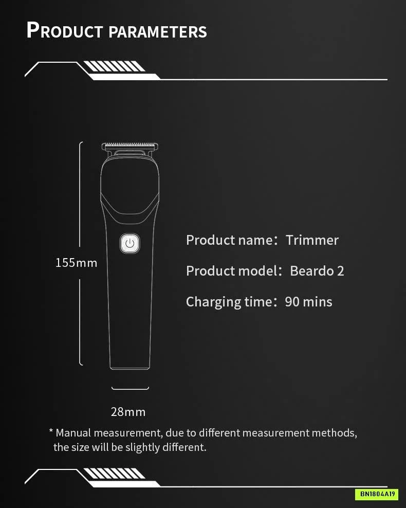 TÔNG ĐƠ CẮT TÓC ENCHEN