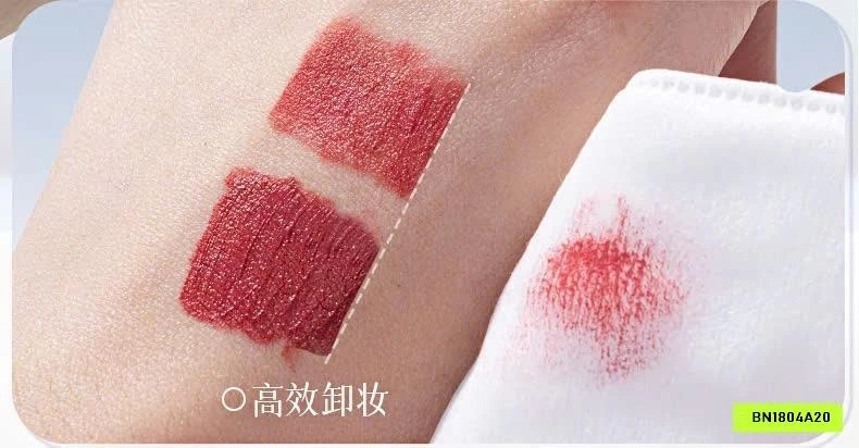 COMBO 360 MIẾNG BÔNG TẨY TRANG NEW