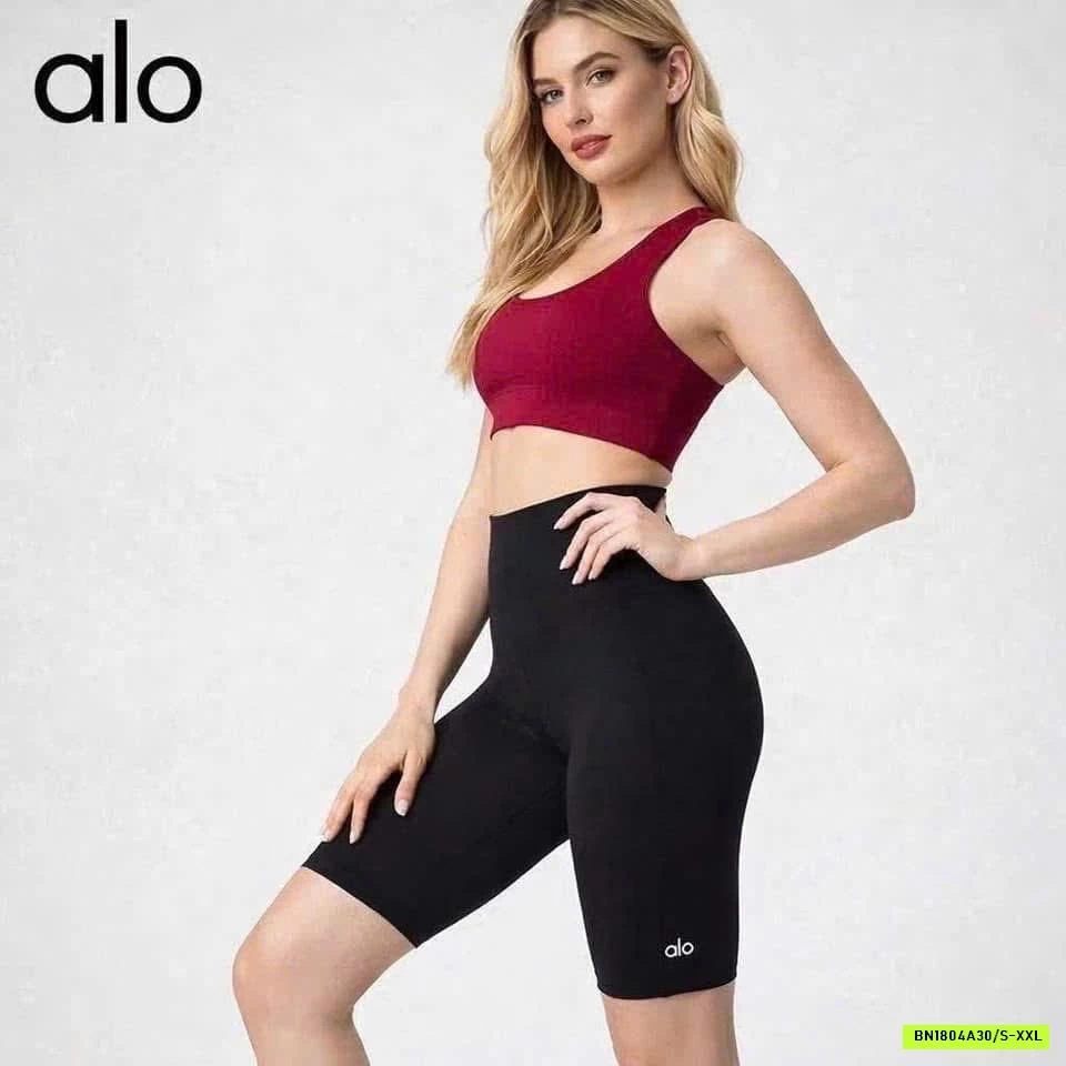 LEGGING LỬNG ALO