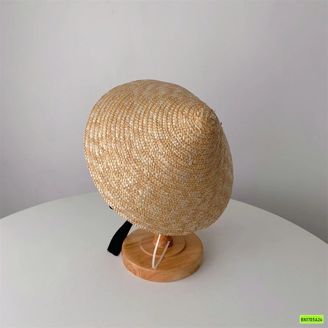 NÓN CÓI CHÓP NHỌN