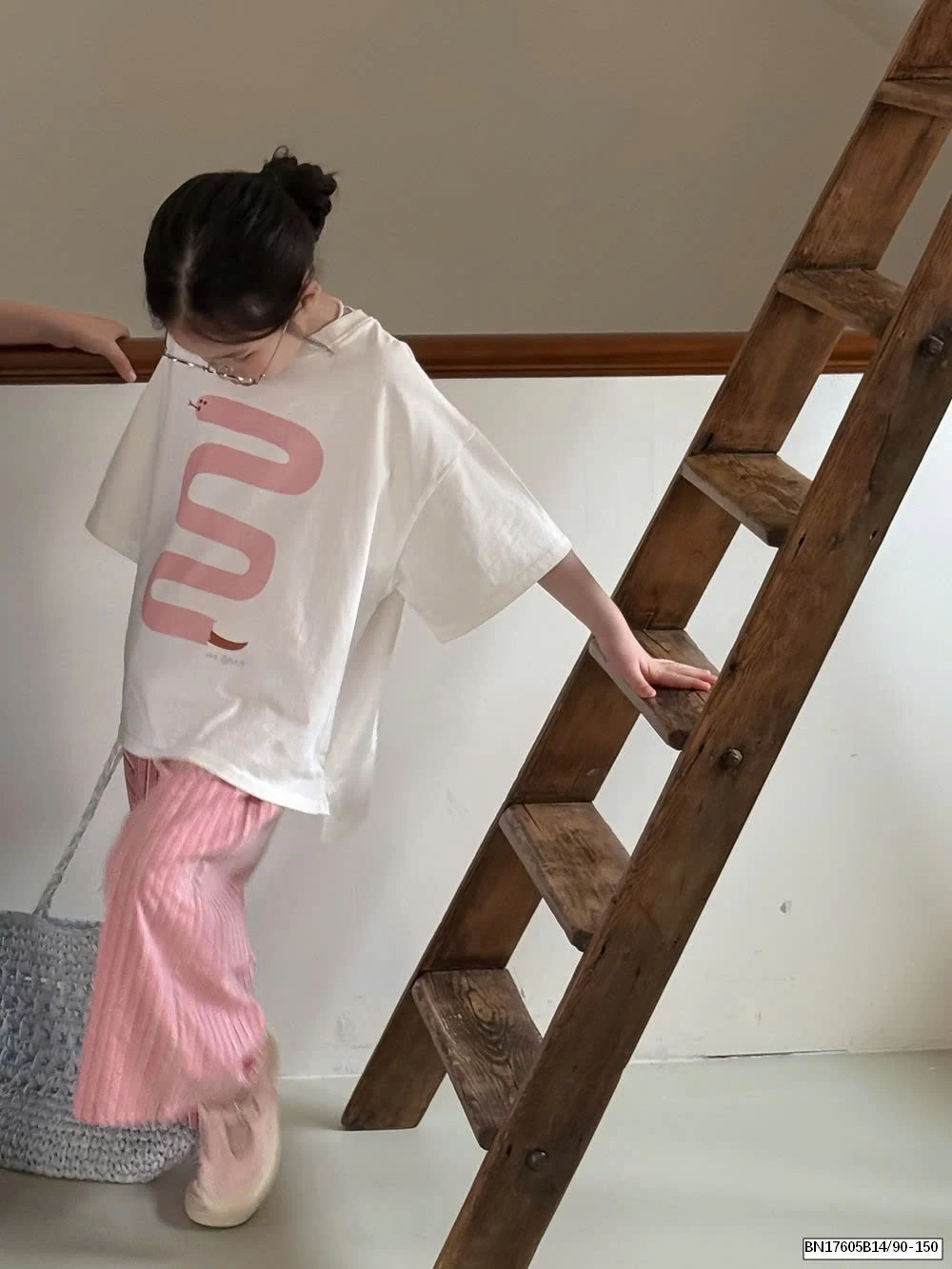 ÁO THUN HỌA TIẾT CON RẮN