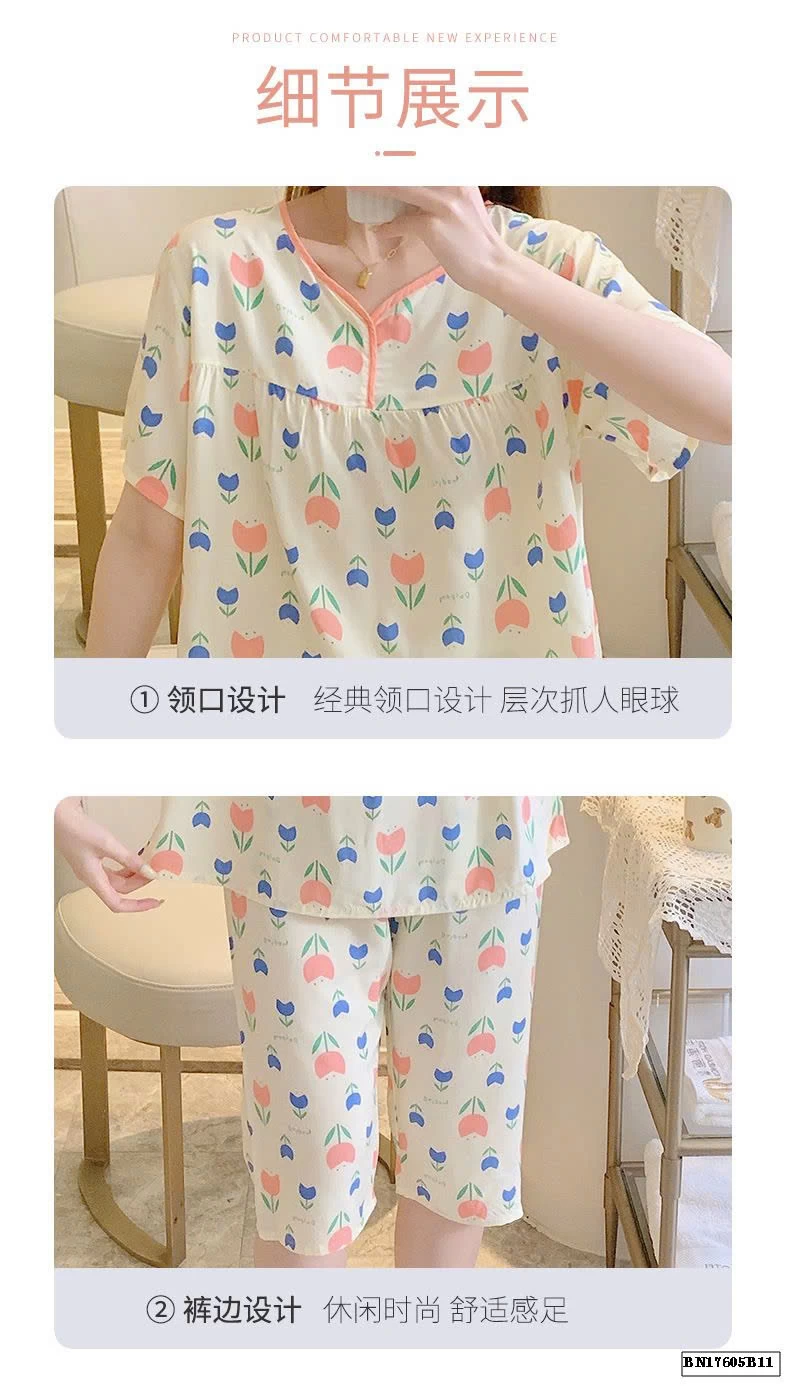 BỘ LANH LỬNG HOA CỘC TAY