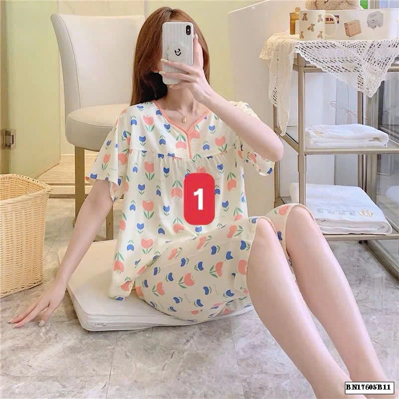 BỘ LANH LỬNG HOA CỘC TAY