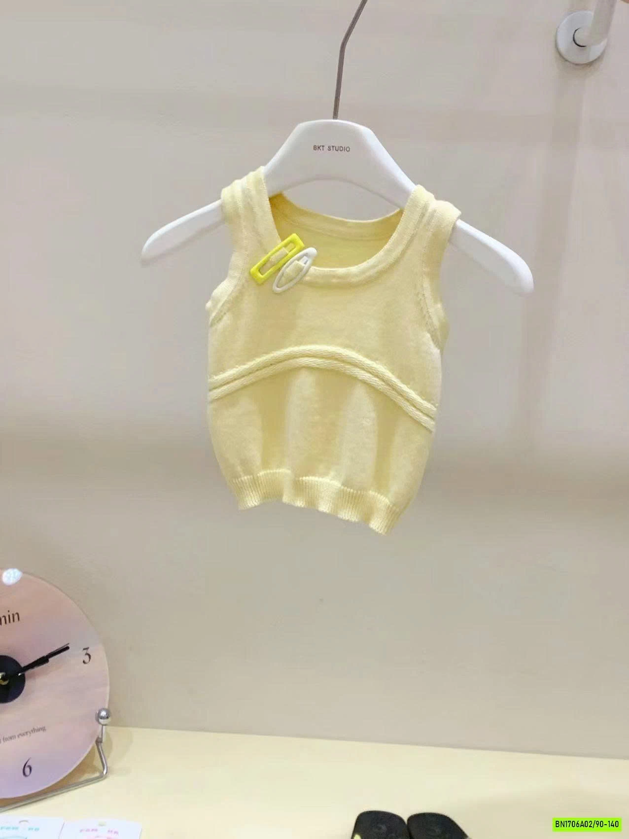 MONTOGHI SÁT NÁCH MIX QUẦN SUÔNG CÚN