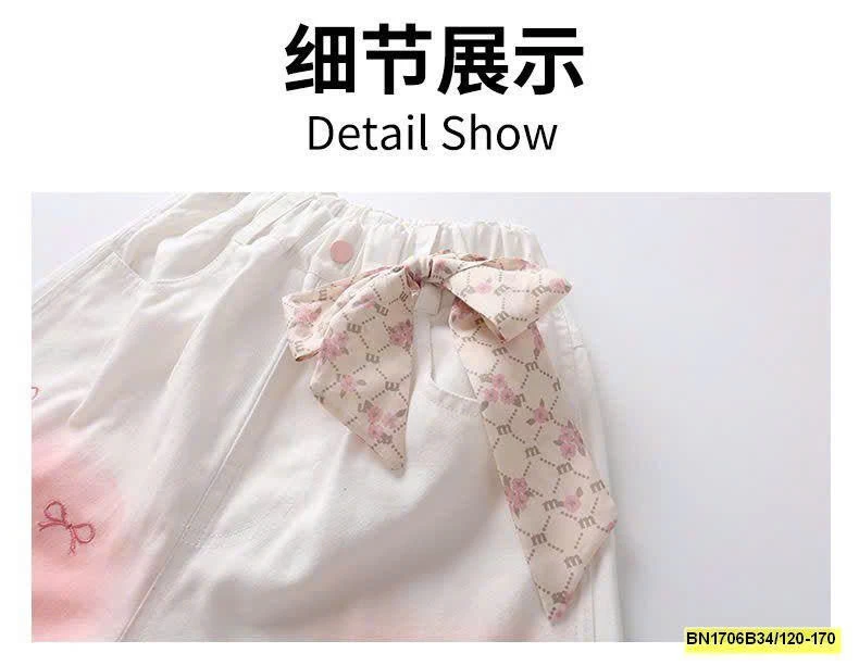 QUẦN SHORT LOANG MÀU