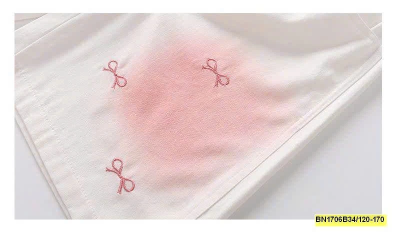 QUẦN SHORT LOANG MÀU