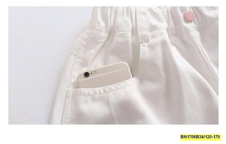 QUẦN SHORT LOANG MÀU