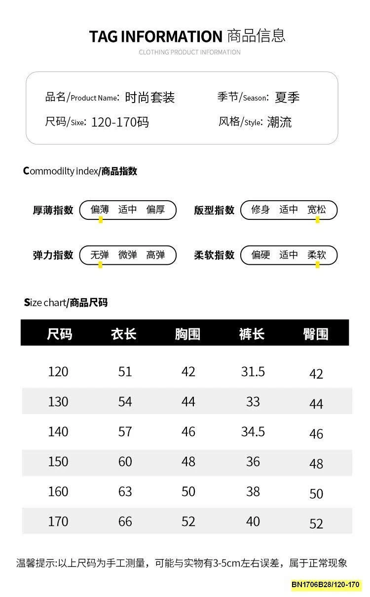 SÉT ÁO THUN DÂU TÂY MIX SHORT JEAN