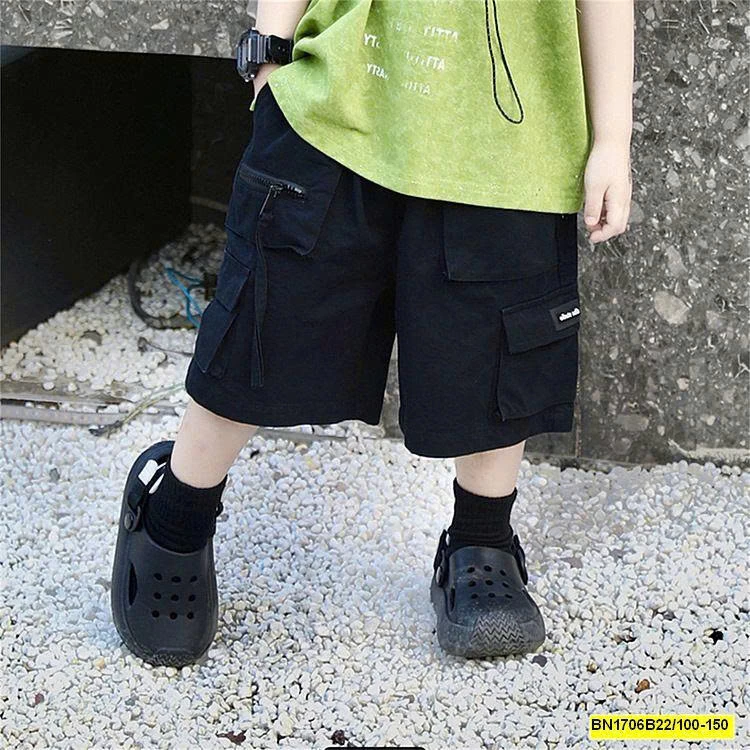 SÉT SÁT NÁCH XANH LÁ