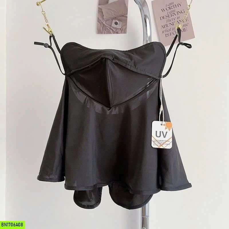 KHẨU TRANG CHỐNG TIA UV BĂNG LẠNH