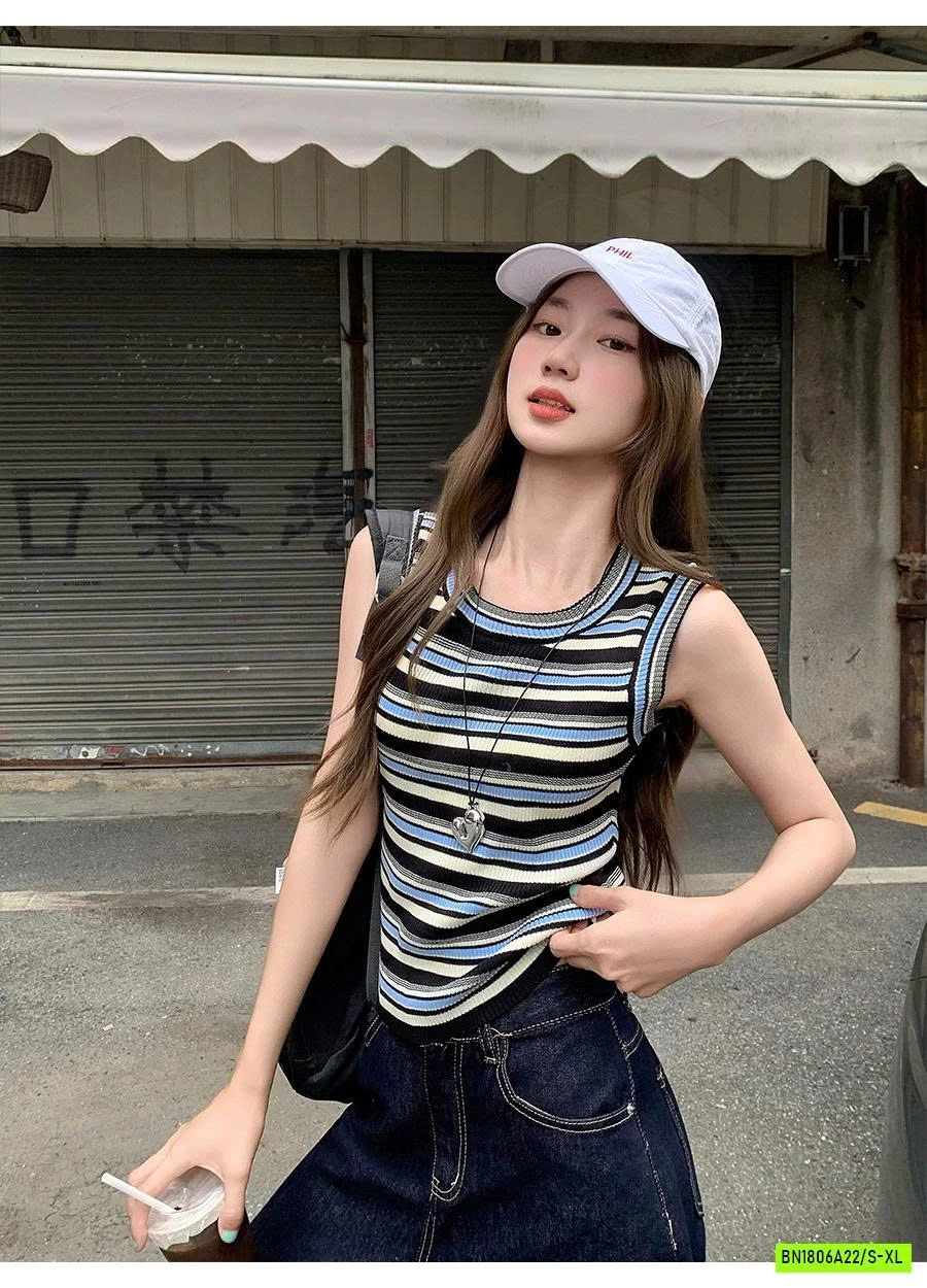 MONTOGHI SÁT NÁCH KẺ