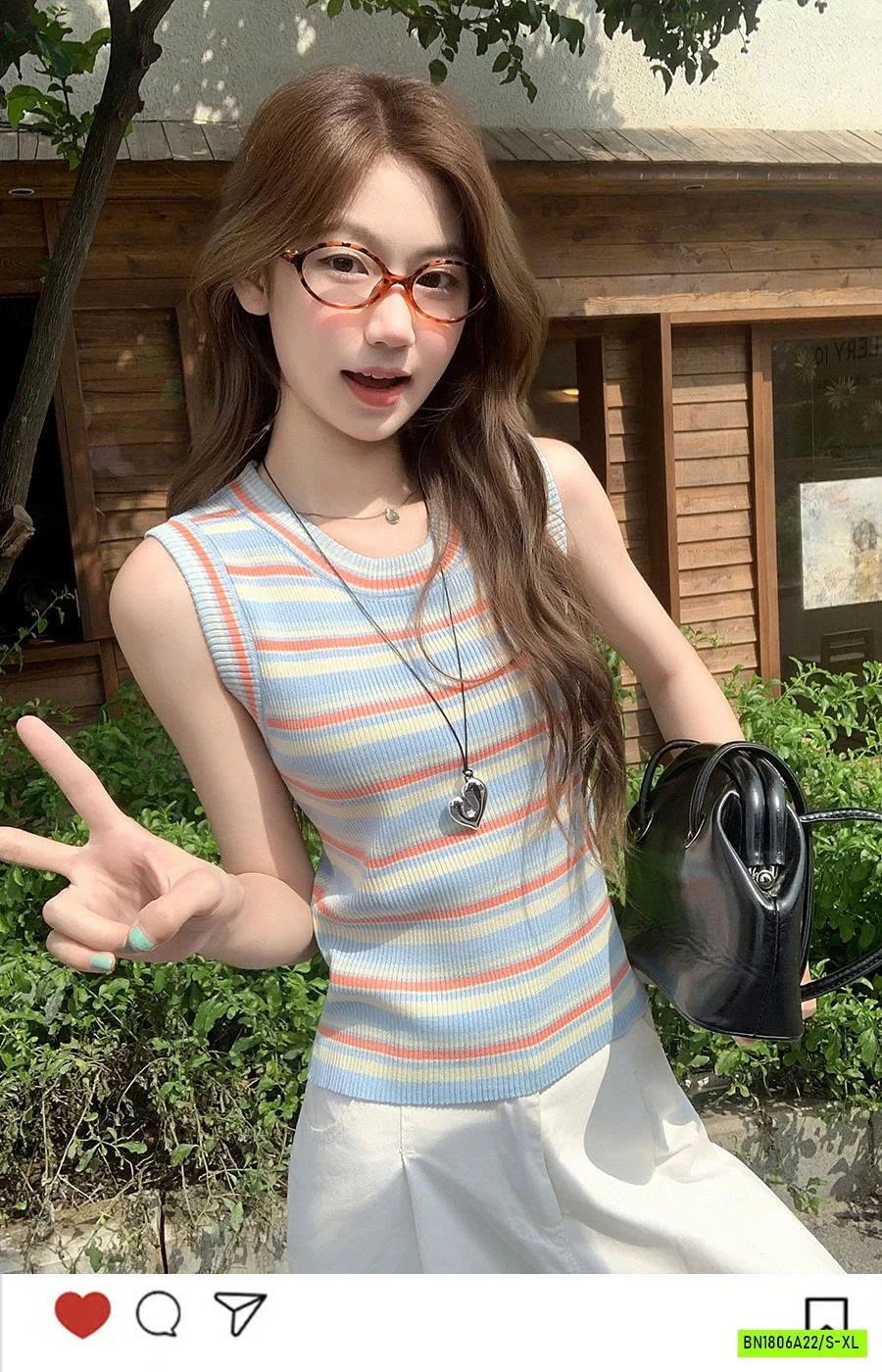 MONTOGHI SÁT NÁCH KẺ