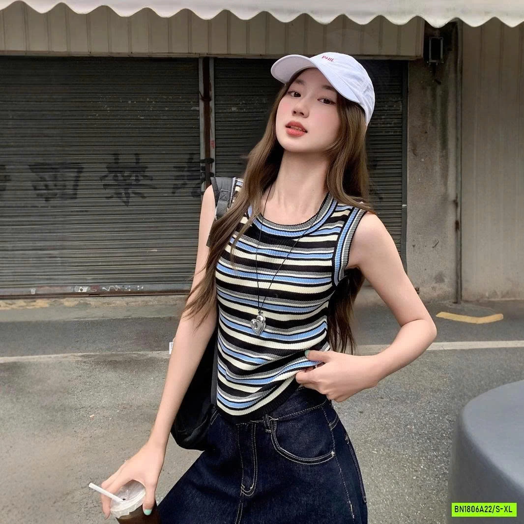 MONTOGHI SÁT NÁCH KẺ