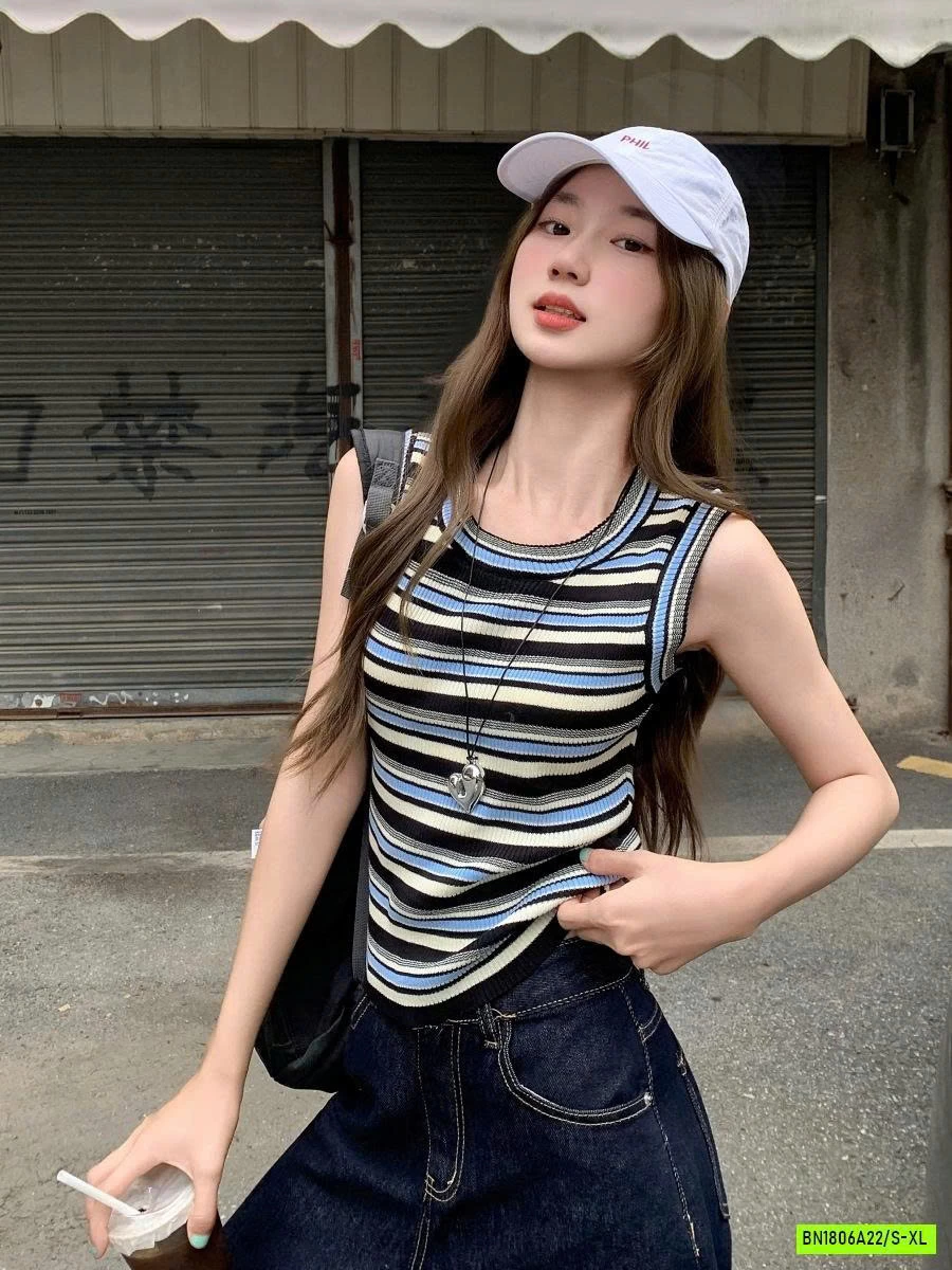 MONTOGHI SÁT NÁCH KẺ