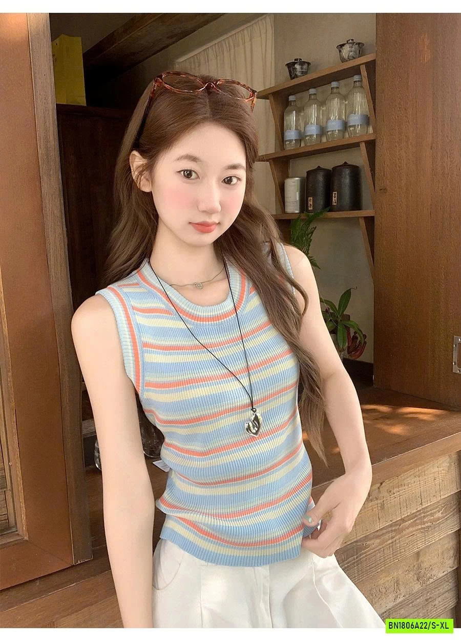 MONTOGHI SÁT NÁCH KẺ