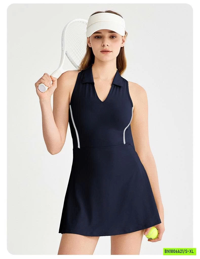 VÁY PICKLE KHOÉT LƯNG