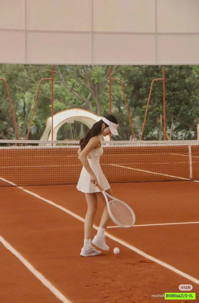 VÁY PICKLE KHOÉT LƯNG