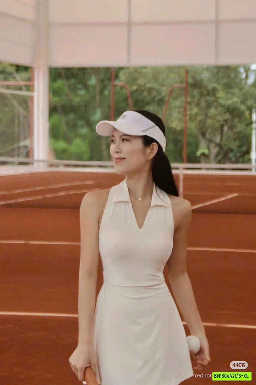 VÁY PICKLE KHOÉT LƯNG