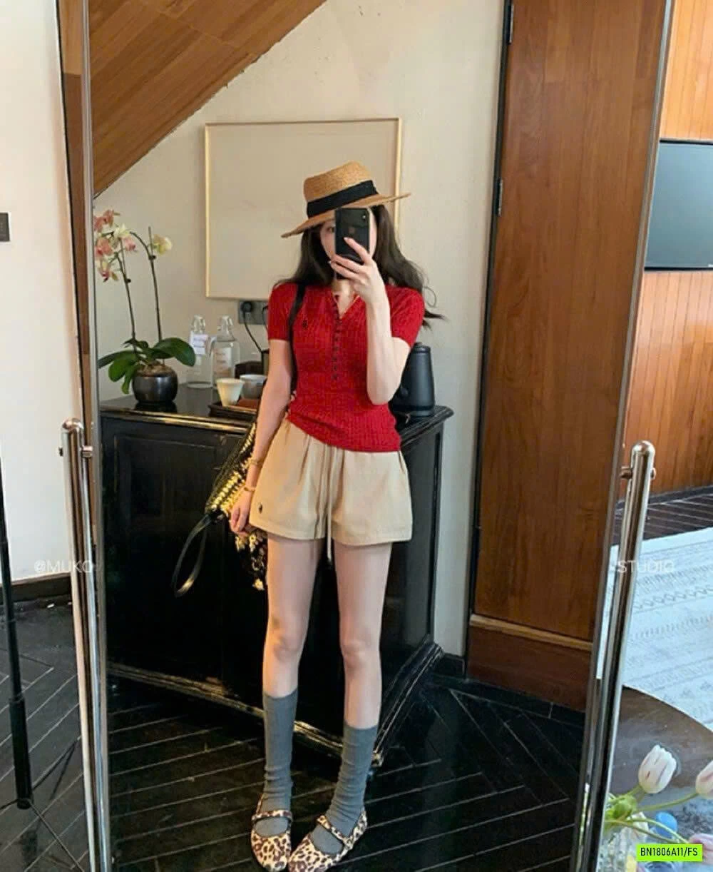 MONTOGHI CÚC NGỰC WGWE