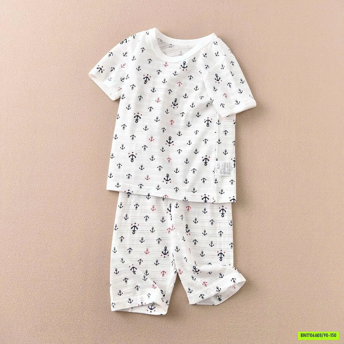 BỘ CỘC COTTON GIẤY PEPTIT XUẤT DƯ