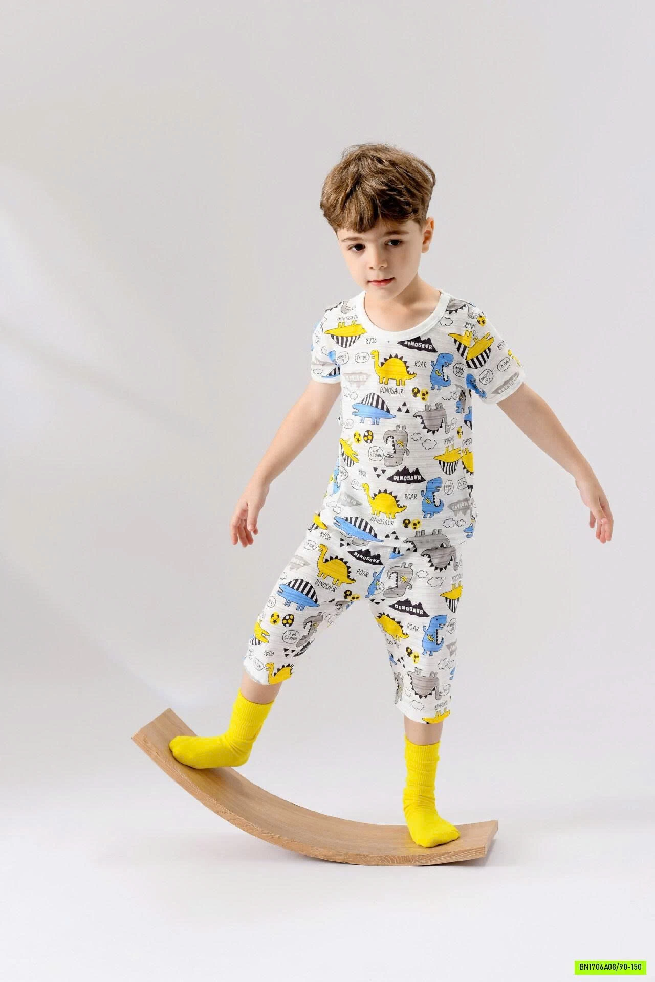 BỘ CỘC COTTON GIẤY PEPTIT XUẤT DƯ