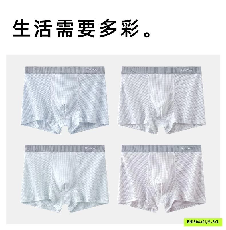 SÉT 4 CHIP ĐÙI THÔNG HƠI BT SZ ĐẠI
