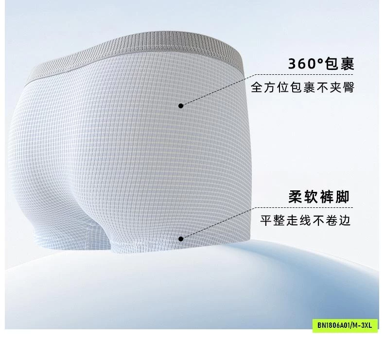 SÉT 4 CHIP ĐÙI THÔNG HƠI BT SZ ĐẠI