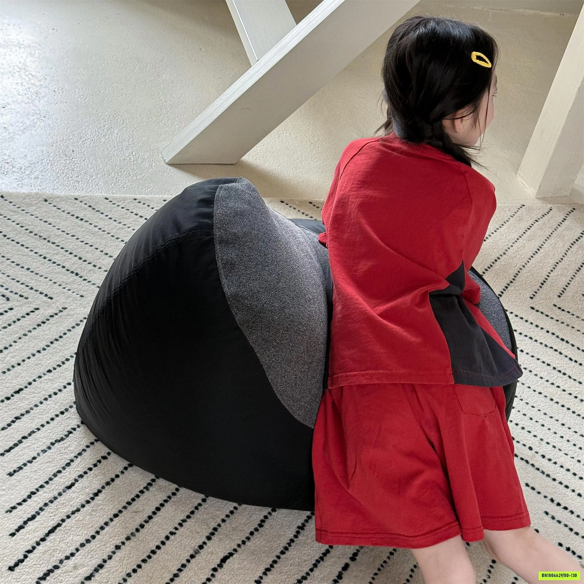 BỘ CỘC PHỐI MÀU ADBABY