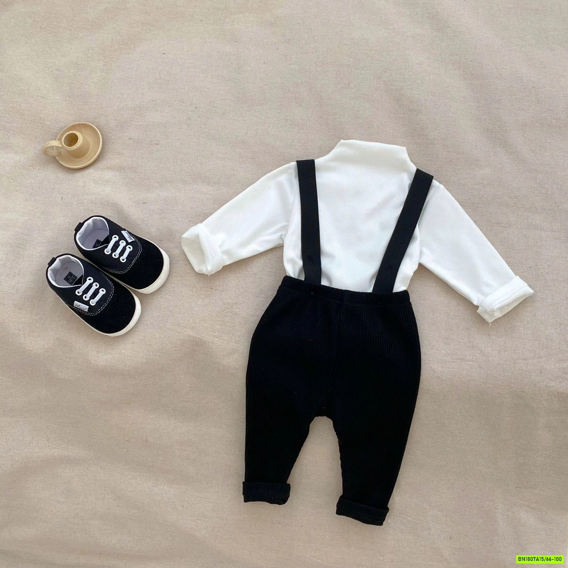 ÁO NỈ GIỮ NHIỆT SZ NHÍ