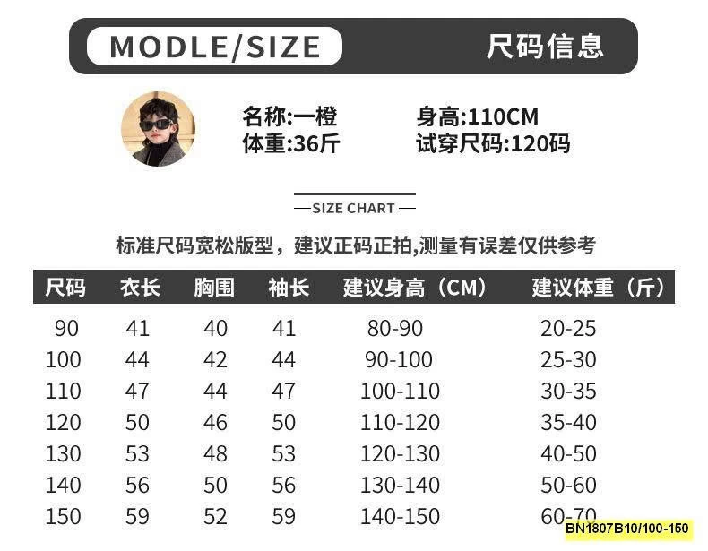 ÁO NỈ KẺ XANH PHỐI MÀU