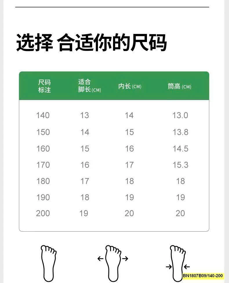 ỦNG ĐI MƯA CHO BÉ