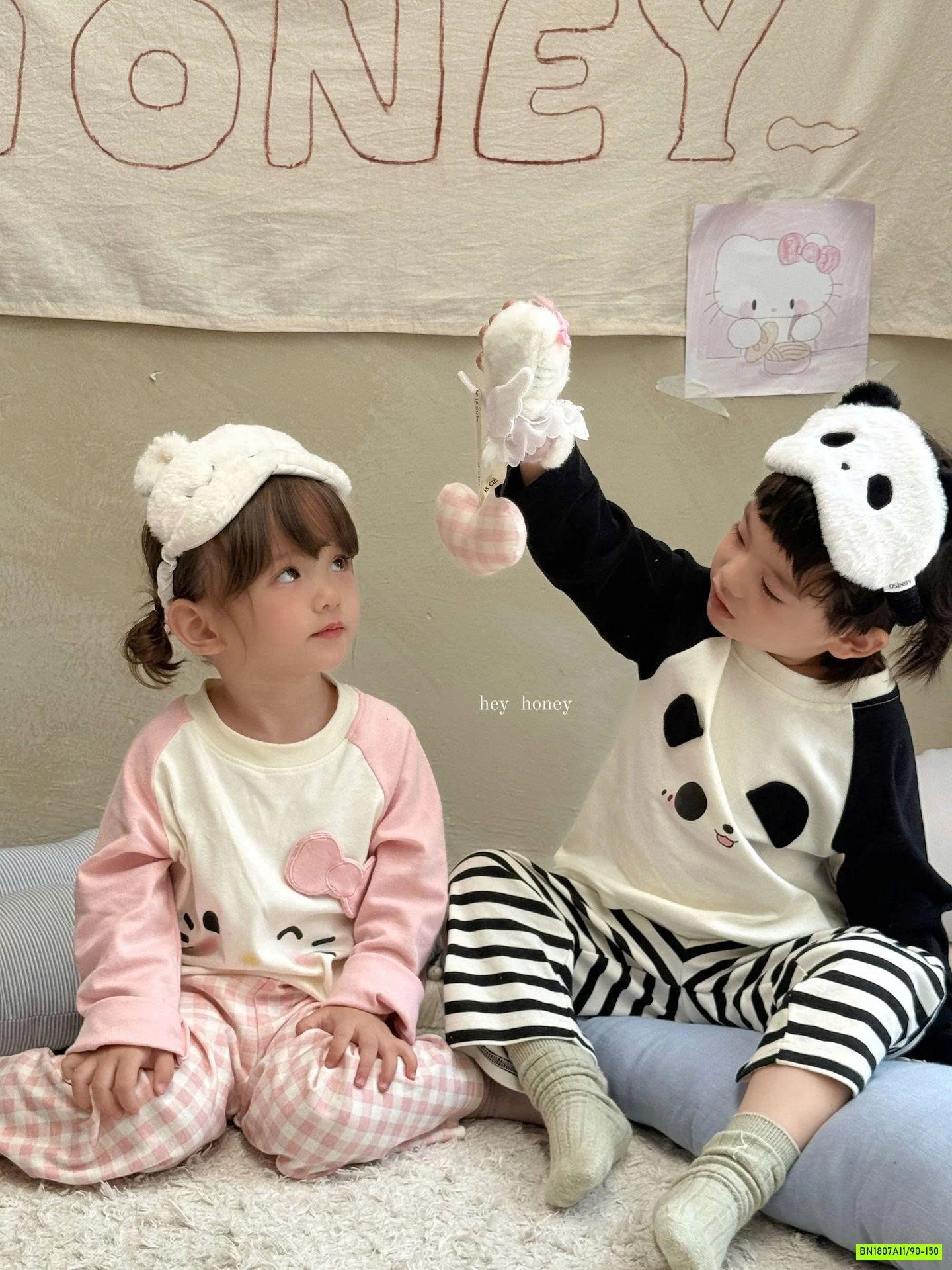 BỘ NỈ SIÊU XINHH MÂU MỚI HONEY