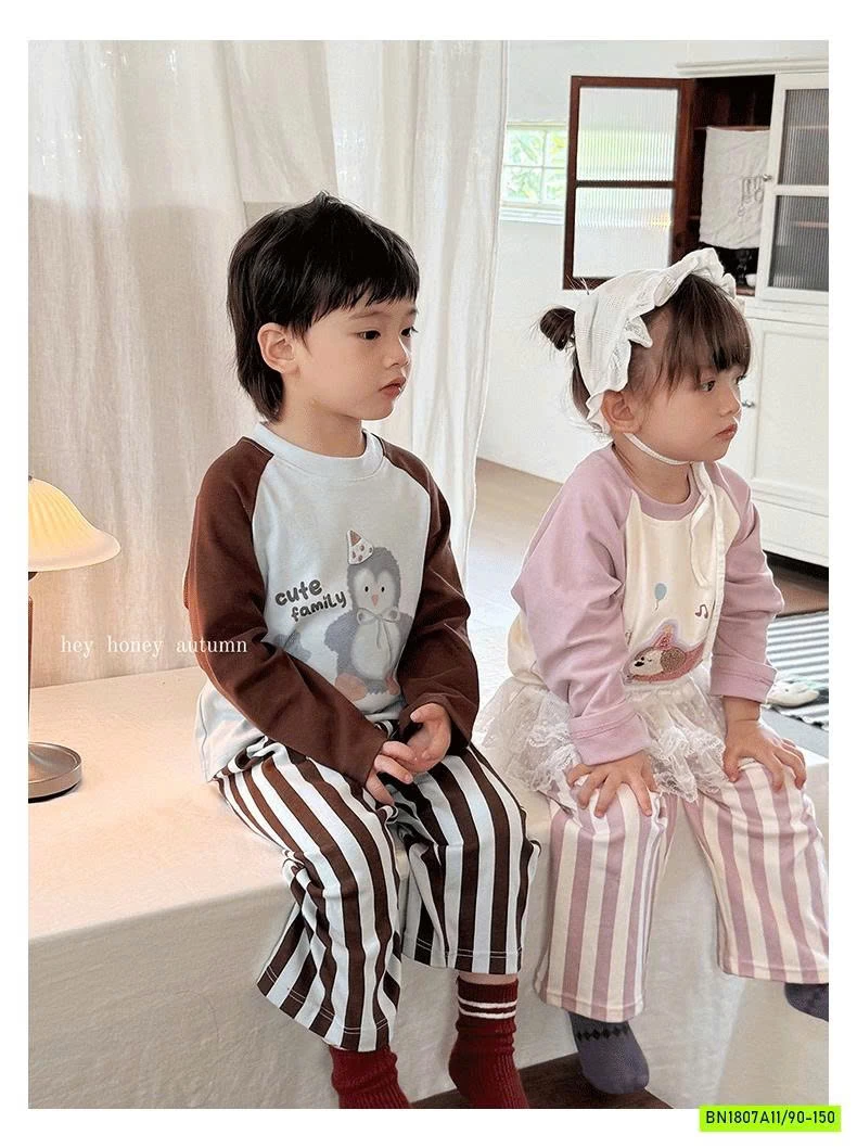 BỘ NỈ SIÊU XINHH MÂU MỚI HONEY