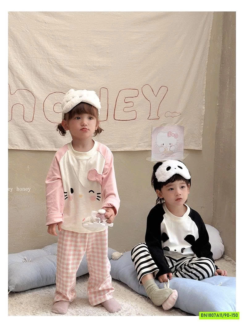 BỘ NỈ SIÊU XINHH MÂU MỚI HONEY