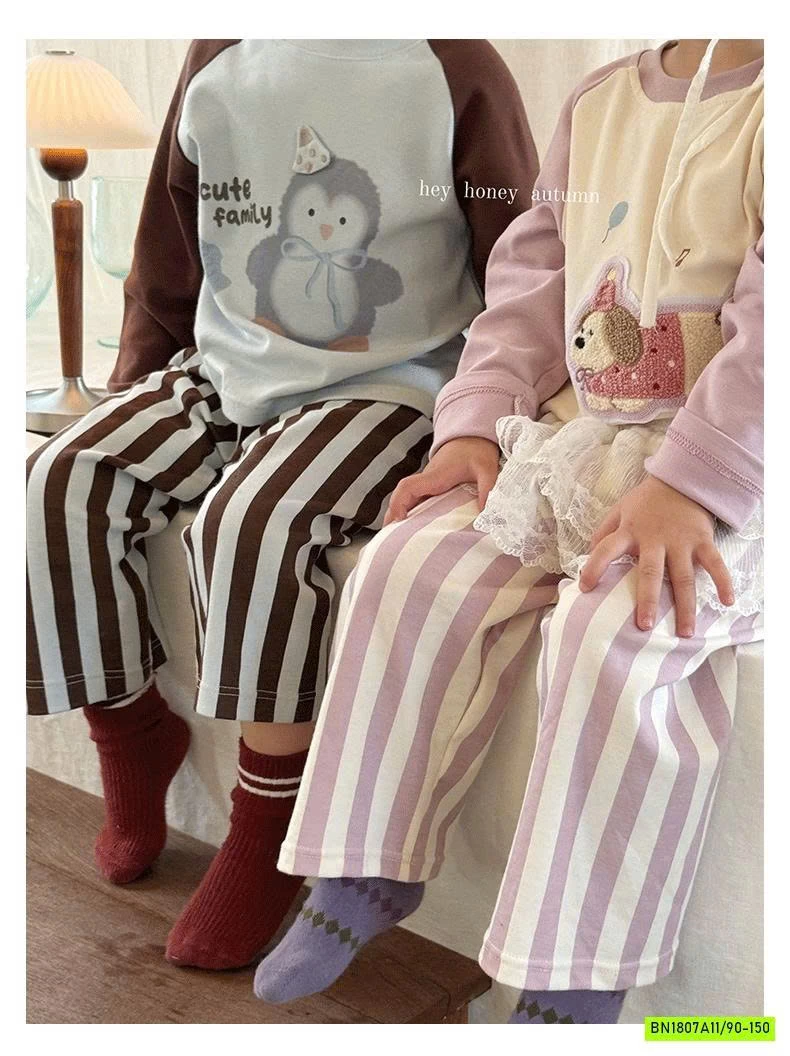 BỘ NỈ SIÊU XINHH MÂU MỚI HONEY