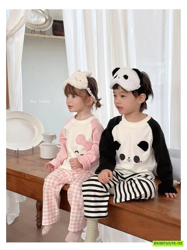 BỘ NỈ SIÊU XINHH MÂU MỚI HONEY