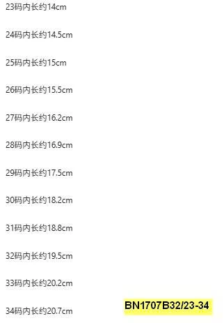 GIÀY DA LỘN CHẤM BI