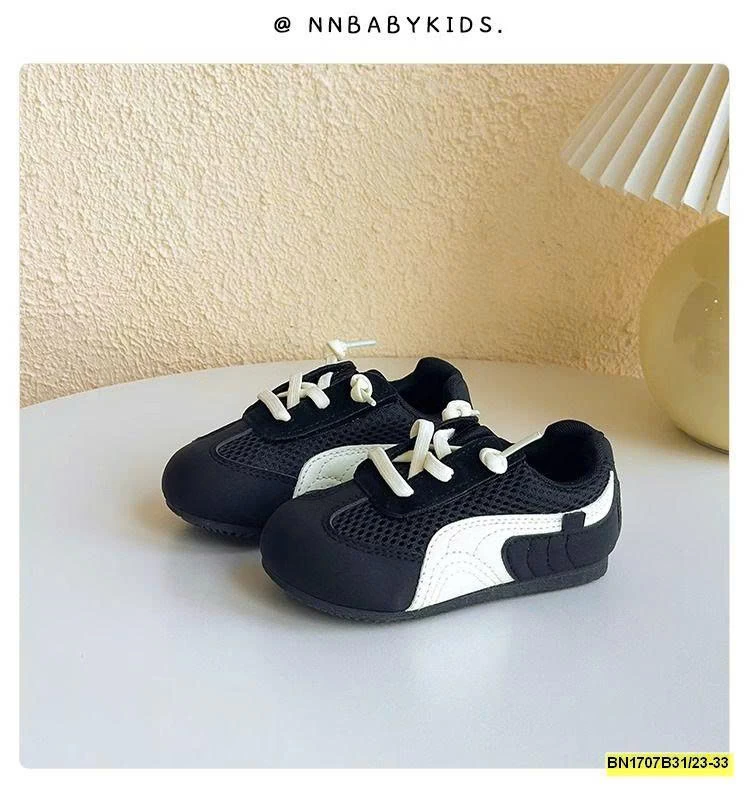 GIÀY THỂ THAO LƯỚI SZ NHỈ