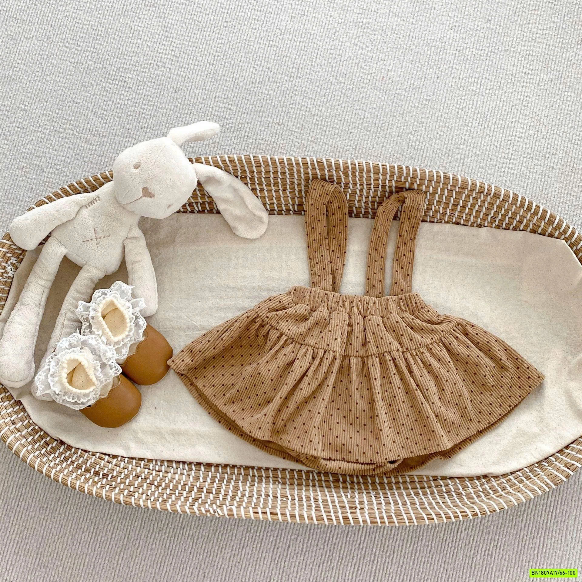 SÉT VÁY YẾM NHUNG MIX ÁO LEN