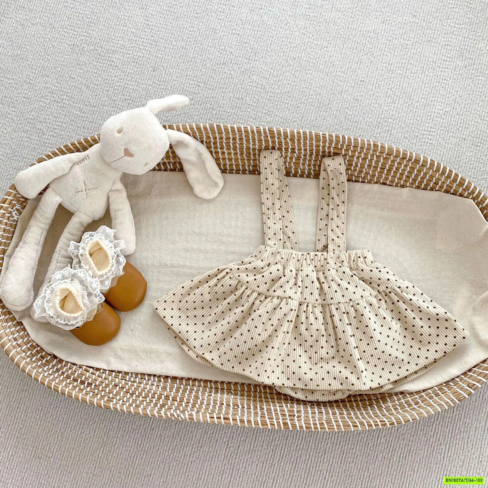 SÉT VÁY YẾM NHUNG MIX ÁO LEN