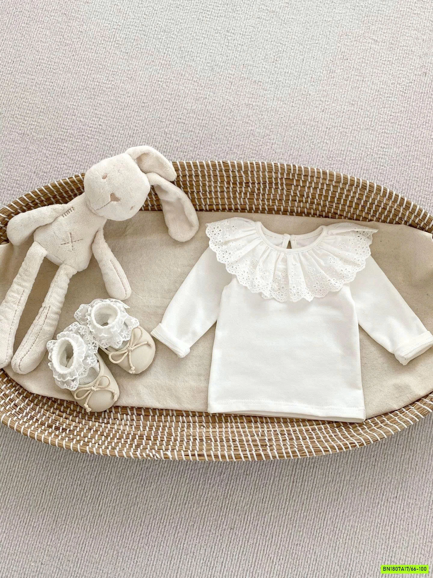 SÉT VÁY YẾM NHUNG MIX ÁO LEN